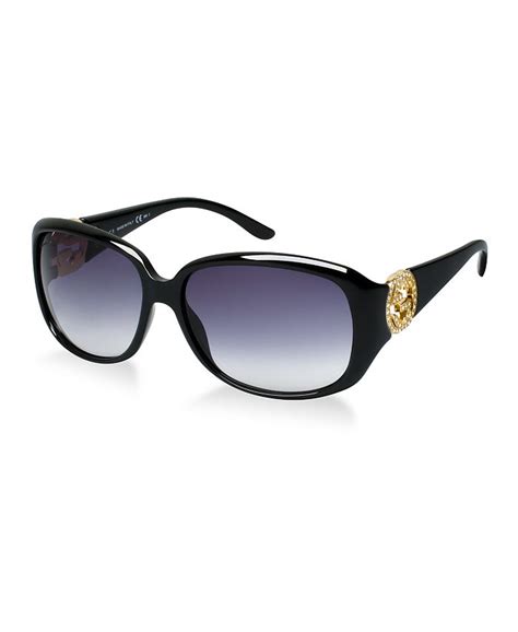 Gucci Sunglasses, GG 3578/S 